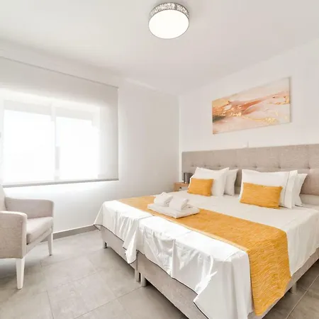 Apartment By The Sea -vr
