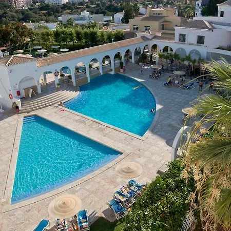 Apartment By The Sea -vr Portimao